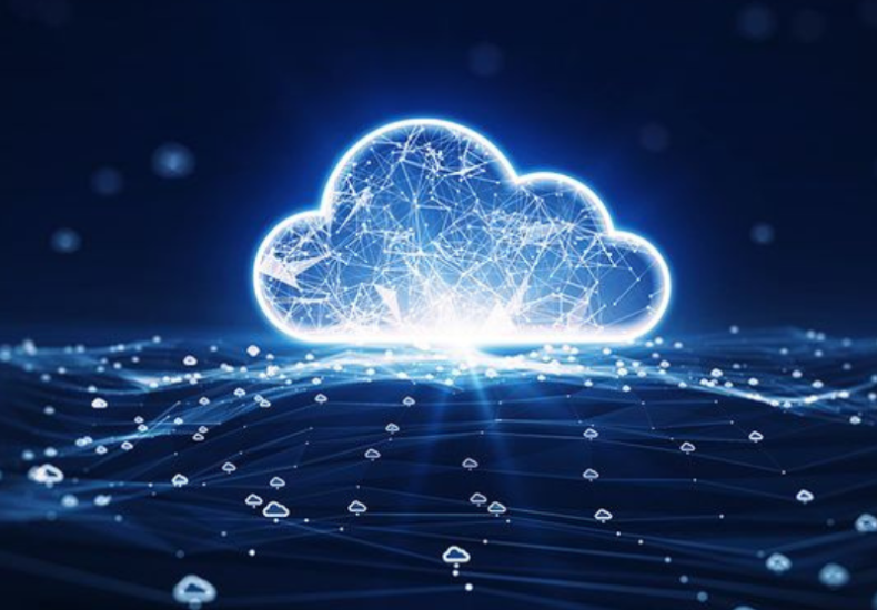Nutanix and AWS