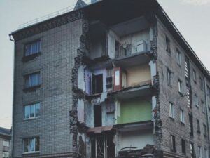 Ukrainian