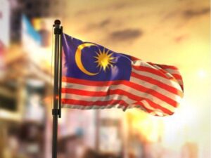 Malaysia opposes the Philippines