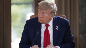 Israel-Iran War: Day 6 of Air Strikes, Trump Demands Iran’s Surrender