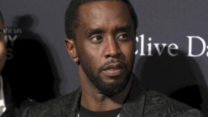 Sean Combs Wealth Risk Explained Amid Trial Verdict