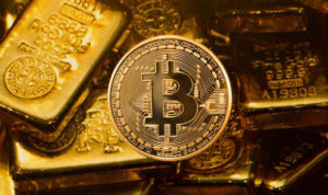 Bitcoin Price Nears $112K as Institutional Investors and Pro-Crypto Policies Boost Rally