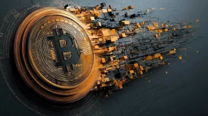Bitcoin Approaches $120K with Increasing Volatility – Analyst Insights
