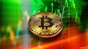 Crypto Prices Today July 7, 2025: Bitcoin and Major Coins Gain