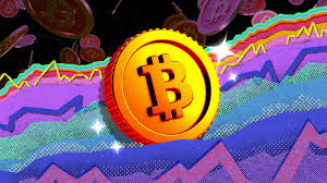 Why Is Crypto Up Today? Here’s What Happened on July 3, 2025