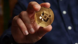 Nano Labs Purchases $50M in BNB, Digital Asset Reserves Hit $160M