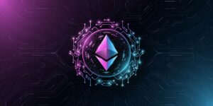 Ether Eyes $20K, ATH in 2 Weeks