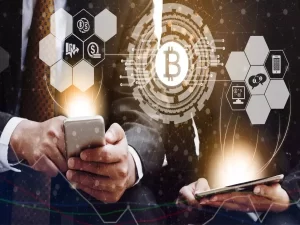 Gate US Launches in US Crypto Market, Faces Skepticism