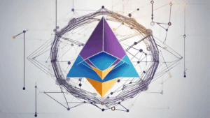 BitMine Spends $130 Million on Ethereum Amid Market Decline: A Bold Investment Move