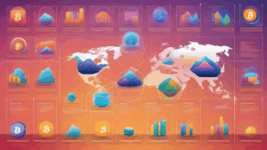 Gemini Crypto Firm Eyes $2.3B Valuation with Upcoming IPO