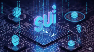 SUI Token Price Fails to Rise Despite Speculation